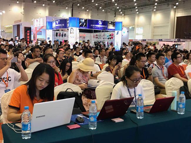 �O�ߺ�l(f��)�����ļҼ����{(l��n)�����Ј�(ch��ng)���u�������P(gu��n)ע����