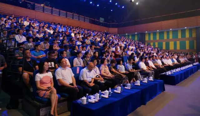 2017�����������@�����νҕ���