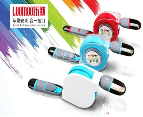 ���NٛƷ��ُ�м���2017���ڶYƷչ���T��