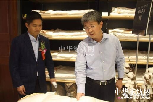 ���݄Pʢ�Ҽ�9��29��ʢ�b�_�I(y��)��