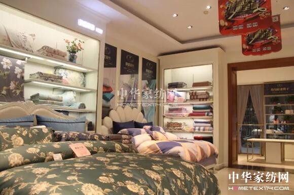 ���݄Pʢ�Ҽ�9��29��ʢ�b�_�I(y��)��