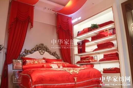 ���݄Pʢ�Ҽ�9��29��ʢ�b�_�I(y��)��