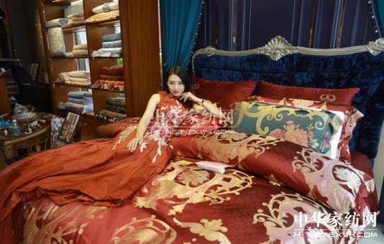 �Pʢ����Ҽ�����ʢ���_�I(y��)���(hu��)�T�Ƴ��K������ϴ����(w��)