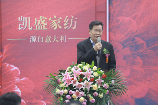 �Pʢ����Ҽ�����ʢ���_�I(y��)���(hu��)�T�Ƴ��K������ϴ����(w��)