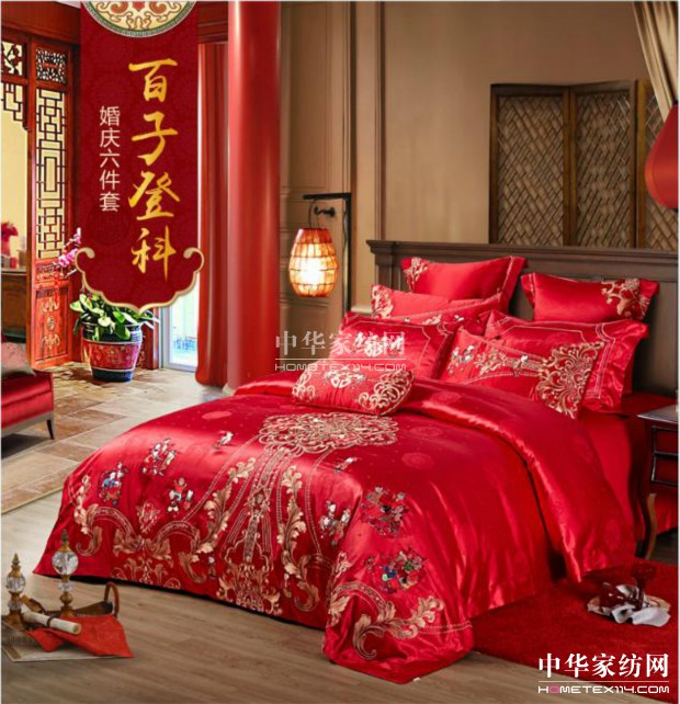 ����yʮ�Ҽ����N ��������l��(chu��ng)�ѿ�