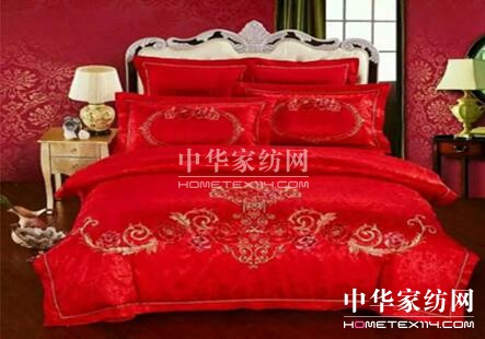 �ŉ��ӼҼ������M�Y(ji��)�鼾����۵����xһ�״�Ʒ����