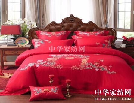 �ŉ��ӼҼ������M�Y(ji��)�鼾����۵����xһ�״�Ʒ�ɣ�