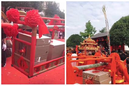 ����Ҽ���c����l����ͩ�]��һ�Ό��ն�ʮ���fԪ