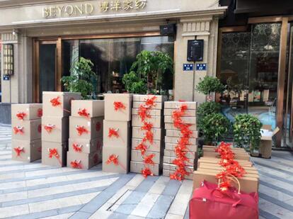 ����Ҽ���c����l����ͩ�]��һ�Ό��ն�ʮ���fԪ