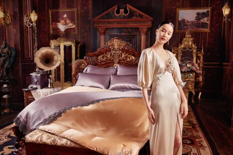 ����Ҽ���c����l����ͩ�]��һ�Ό��ն�ʮ���fԪ