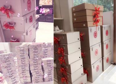 ����Ҽ���c����l����ͩ�]��һ�Ό��ն�ʮ���fԪ