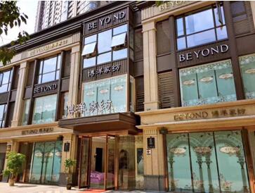 ����Ҽ���c����l����ͩ�]��һ�Ό��ն�ʮ���fԪ