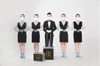 ����Ҽ���c����l����ͩ�]��һ�Ό��ն�ʮ���fԪ