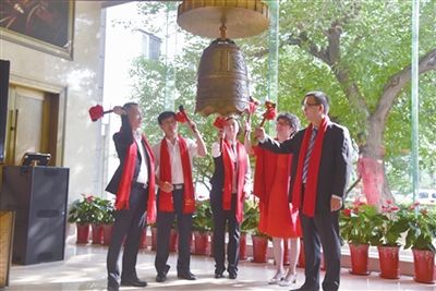 ��ͨ���T�Bʯ��Ҽ������������������