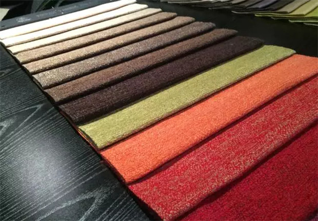 ��Һ����o��ҽ�Bһ�£��@���҂��Ҽ����(hu��)�e�k��@ͩ�l(xi��ng)