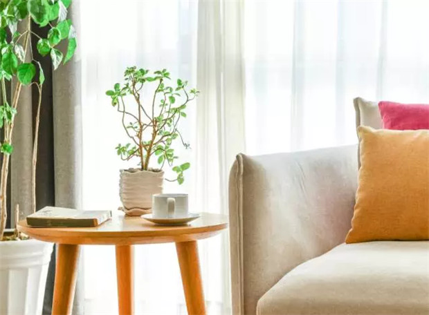 ��Һ����o��ҽ�Bһ�£��@���҂��Ҽ����(hu��)�e�k��@ͩ�l(xi��ng)