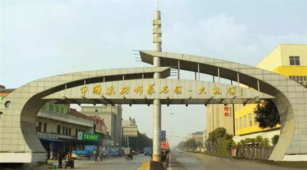 ��Һã��o��ҽ�Bһ�£��@���҂��Ҽ����(hu��)�e�k��@ͩ�l(xi��ng)