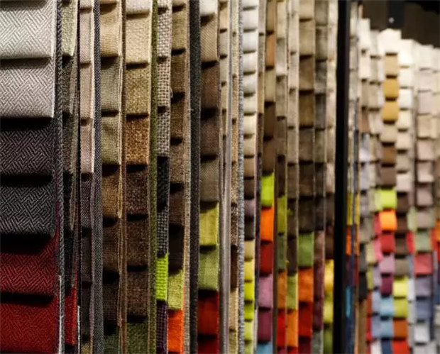 ��Һ����o��ҽ�Bһ�����@���҂��Ҽ����(hu��)�e�k��@ͩ�l(xi��ng)