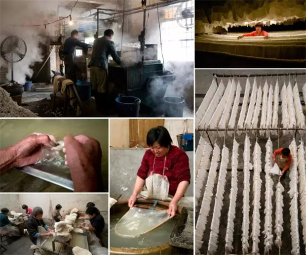 ��Һã��o��ҽ�Bһ�����@���҂��Ҽ����(hu��)�e�k��@ͩ�l(xi��ng)