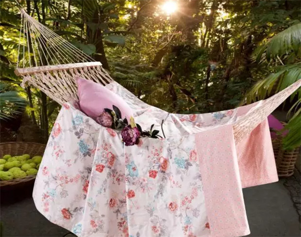 ��Һ����o��ҽ�Bһ�£��@���҂��Ҽ����(hu��)�e�k��@ͩ�l(xi��ng)