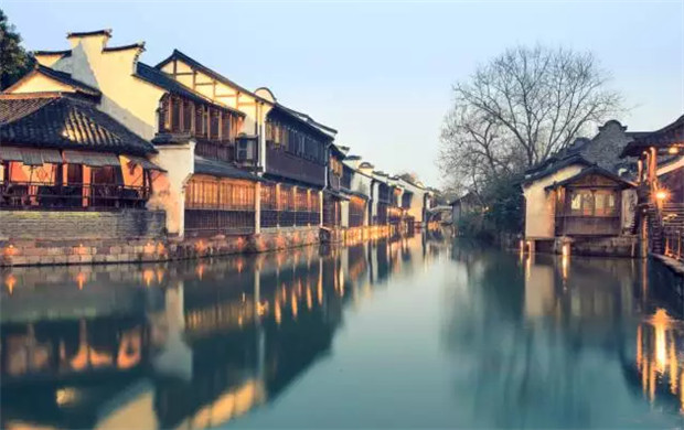 ��Һã��o��ҽ�Bһ�����@���҂��Ҽ�����e�k��@ͩ�l(xi��ng)