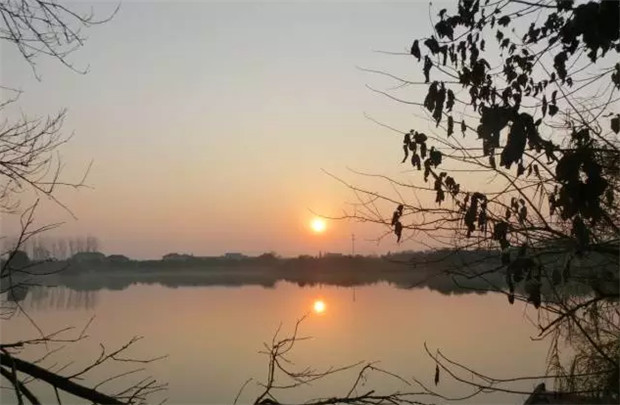 ��Һ����o��ҽ�Bһ�����@���҂��Ҽ����(hu��)�e�k��@ͩ�l(xi��ng)