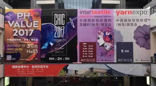 ���@��������L(f��ng)�����м�(li��n)���＾(li��n)չ���_Ļ