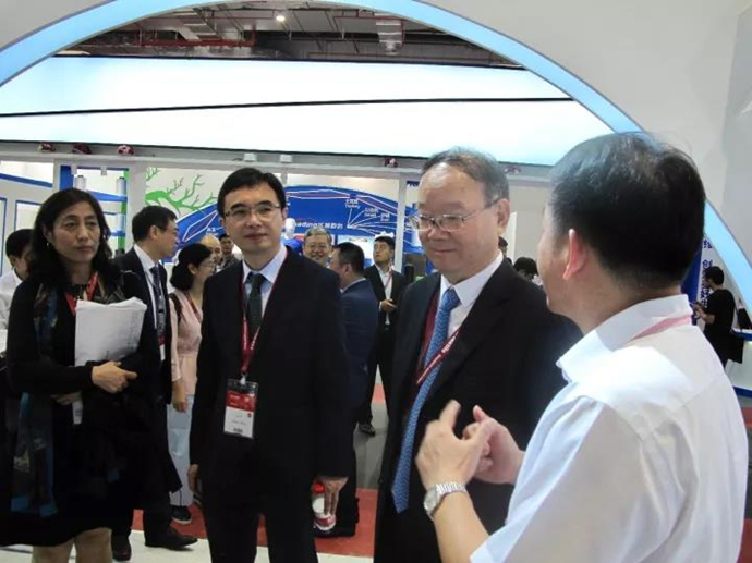 ���@��������L(f��ng)�����м�(li��n)���＾(li��n)չ���_Ļ