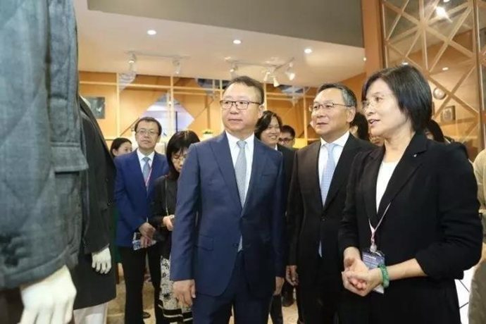 ���@��������L(f��ng)�����м�(li��n)���＾(li��n)չ���_Ļ