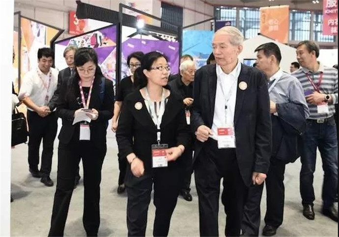 ���@��������L(f��ng)�����м�(li��n)���＾(li��n)չ���_Ļ