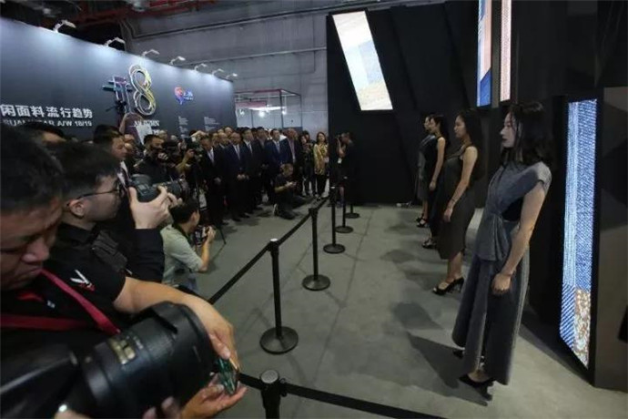 ���@��������L(f��ng)�����м�(li��n)���＾(li��n)չ���_Ļ