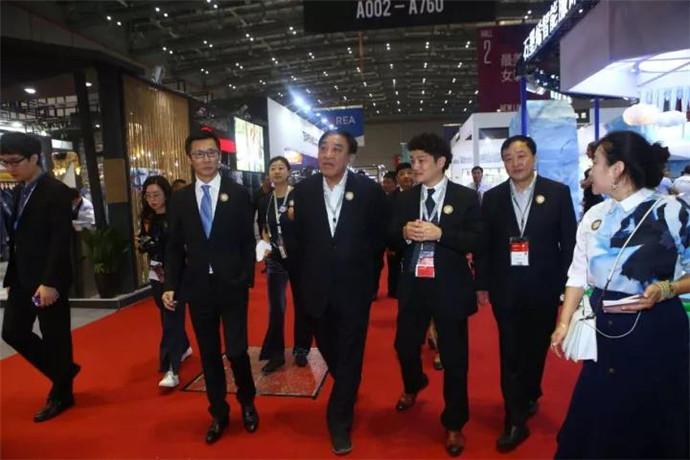 ���@��������L(f��ng)�����м�(li��n)���＾(li��n)չ���_Ļ