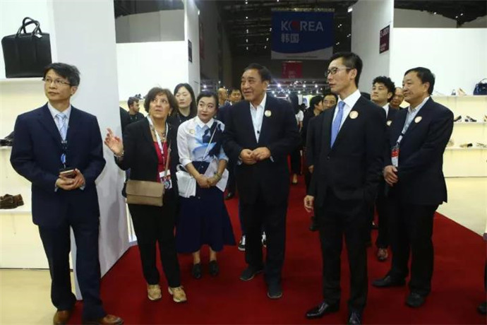 ���@��������L(f��ng)�����м�(li��n)���＾(li��n)չ���_Ļ