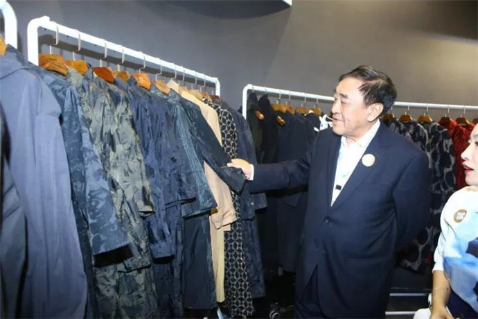 ���@��������L(f��ng)�����м�(li��n)���＾(li��n)չ���_Ļ