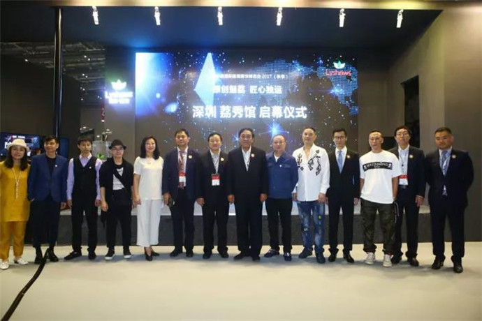 ���@��������L(f��ng)�����м�(li��n)���＾(li��n)չ���_Ļ