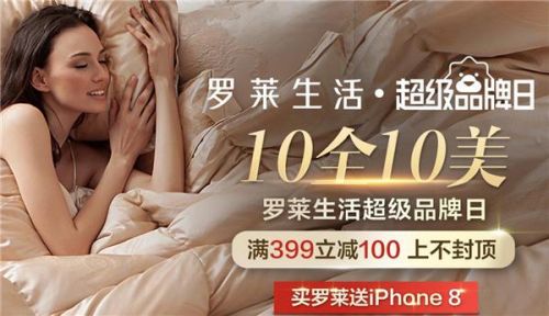 ��������֮һ�r(sh��)�g�ڴ��϶��^(gu��)���M(f��i)����(j��)���ټҼ��p�ݻ�