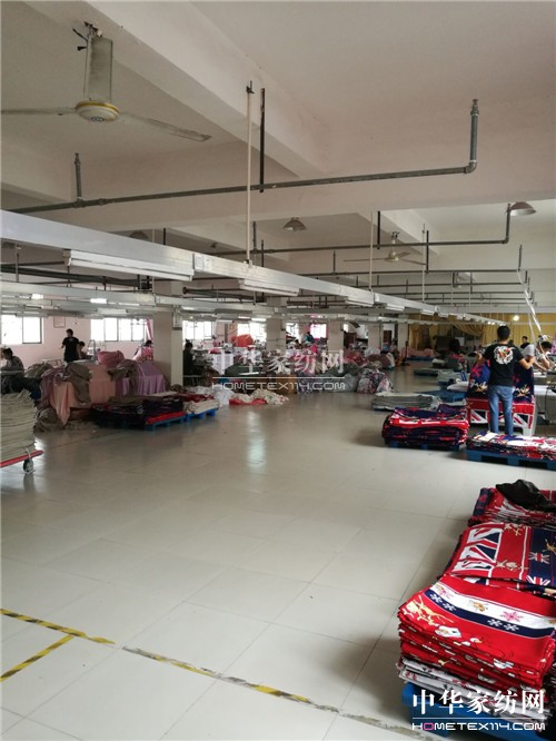 �������Ҽ����ؚw���|(zh��)���a(ch��n)Ʒ��һ