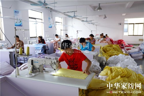 �������Ҽ����ؚw���|(zh��)���a(ch��n)Ʒ��һ