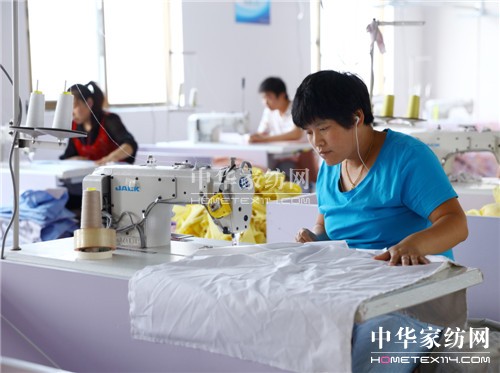 �������Ҽ����ؚw���|(zh��)���a(ch��n)Ʒ��һ