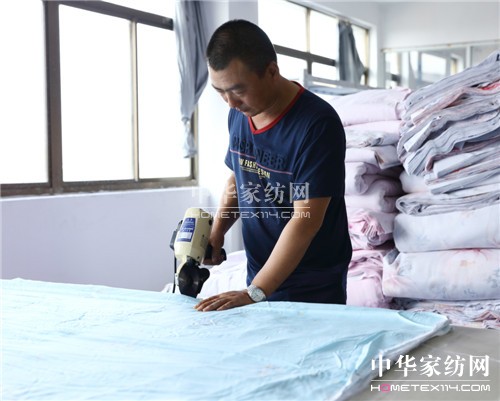 �������Ҽ����ؚw���|(zh��)���a(ch��n)Ʒ��һ