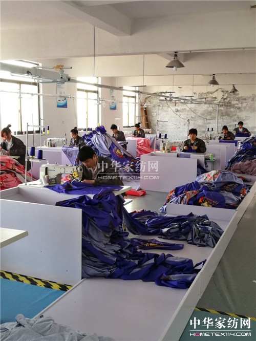 �������Ҽ����ؚw���|(zh��)���a(ch��n)Ʒ��һ