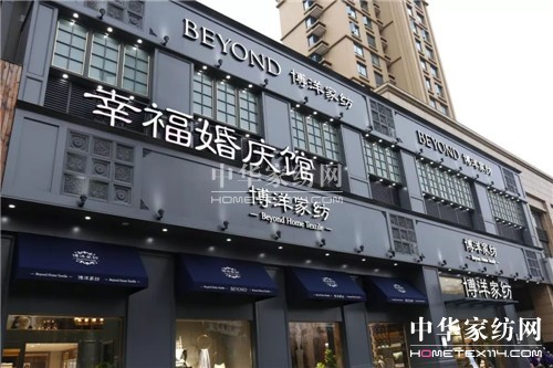 ����Ҽ������⡱2018���Ķ�؛���A�M�Y��