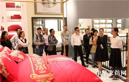 ����Ҽ������⡱2018���Ķ�؛���A�M�Y��