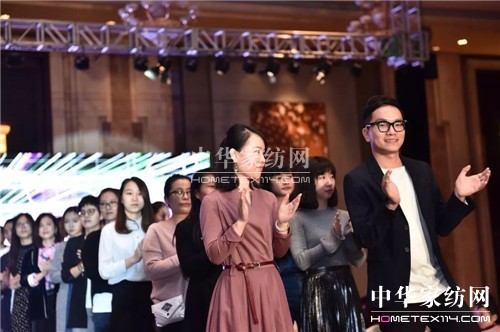 ����Ҽ������⡱2018���Ķ�؛���A�M�Y��