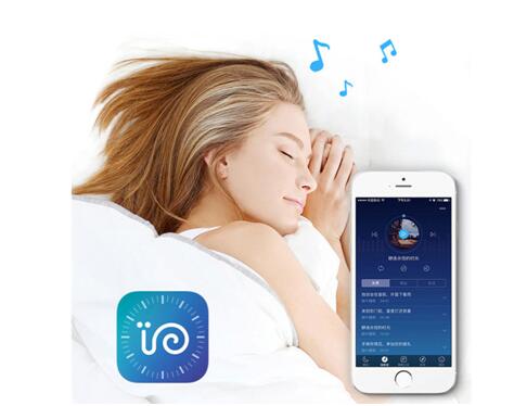 2017���ڶYƷ�Ҿ�չ�Ŵ�����(chu��ng)���L��