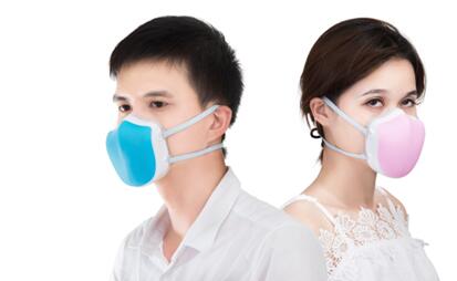 2017���ڶYƷ�Ҿ�չ�Ŵ�����(chu��ng)���L��