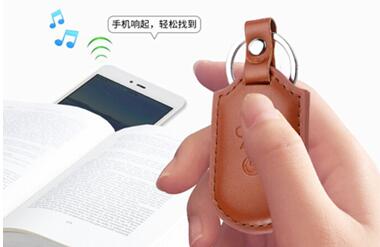 2017���ڶYƷ�Ҿ�չ�Ŵ�����(chu��ng)���L��