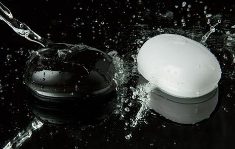 2017���ڶYƷ�Ҿ�չ�Ŵ�����(chu��ng)���L��