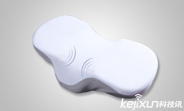 ��ͨ�\���Ҽ�3D�o(h��)�iӛ����׌����e������