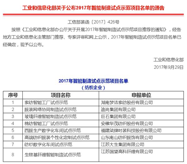 �����Ҽ��Ȱ˼Ҽ�����I(y��)�ϰ���������ԇ�c(di��n)ʾ���(xi��ng)Ŀ����